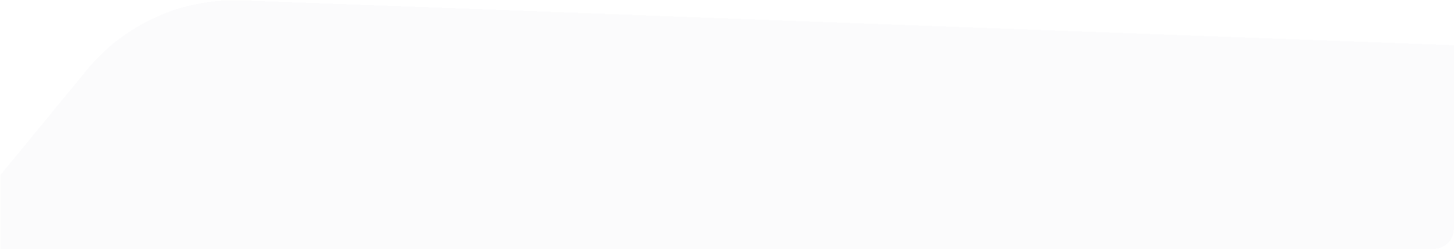 auth-register-bg-shape